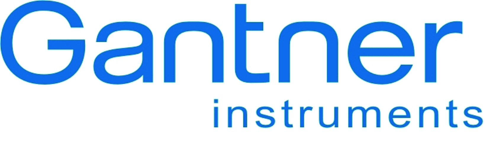 Gantner instruments Test & Measurement GmbH